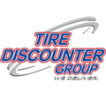 tire discounter group