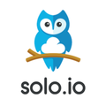 soloio