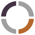 coda searchstaffing