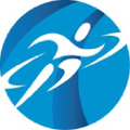 marathon staffing