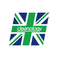 cleanology