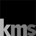 kms uk ltd