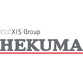 hekuma gmbh