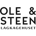ole steen