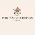 the inn collection group