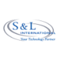 s l international