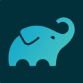 gradle inc