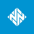 nozomi networks