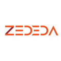zededa