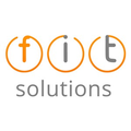 fit solutions llc