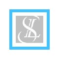 smith leonard pllc accountants consultants