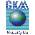 gkm inc