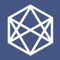 Nova Credit Logo