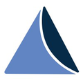 cape analytics