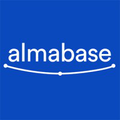 almabase