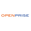 openprise