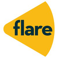 flare