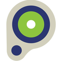 pinpoint hrm