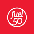fuel50