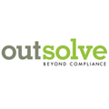 outsolve beyond compliance