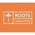 roots natural kitchen