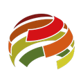 globe 24 7