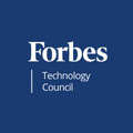 forbes technology council