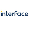 interfaceai
