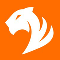 tigergraph