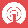 onesignal