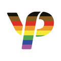 quadient accounts receivable automation by yaypay