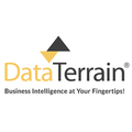 dataterrain inc