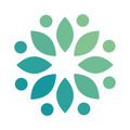 peoplegrove