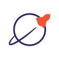 yugabyte