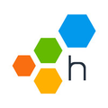 honeycombio