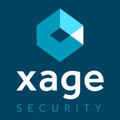 xage security