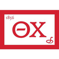 theta chi fraternity