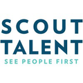 scout talent