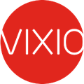 vixio regulatory intelligence