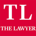 the lawyer