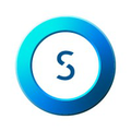 sphere