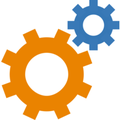 evero corporation