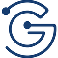 genesis global