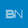 business news