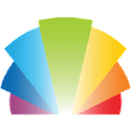 spectrum group