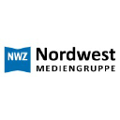 Nordwest Mediengruppe Logo