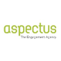 aspectus group