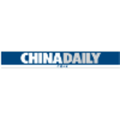 china daily
