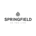 springfield
