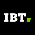 international business times uk